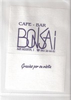 /album/fotogaleria-logrono1/cafe-bar-bonsai-2-jpg1/